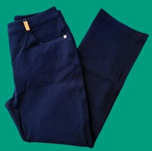 St John sport jeans size 6